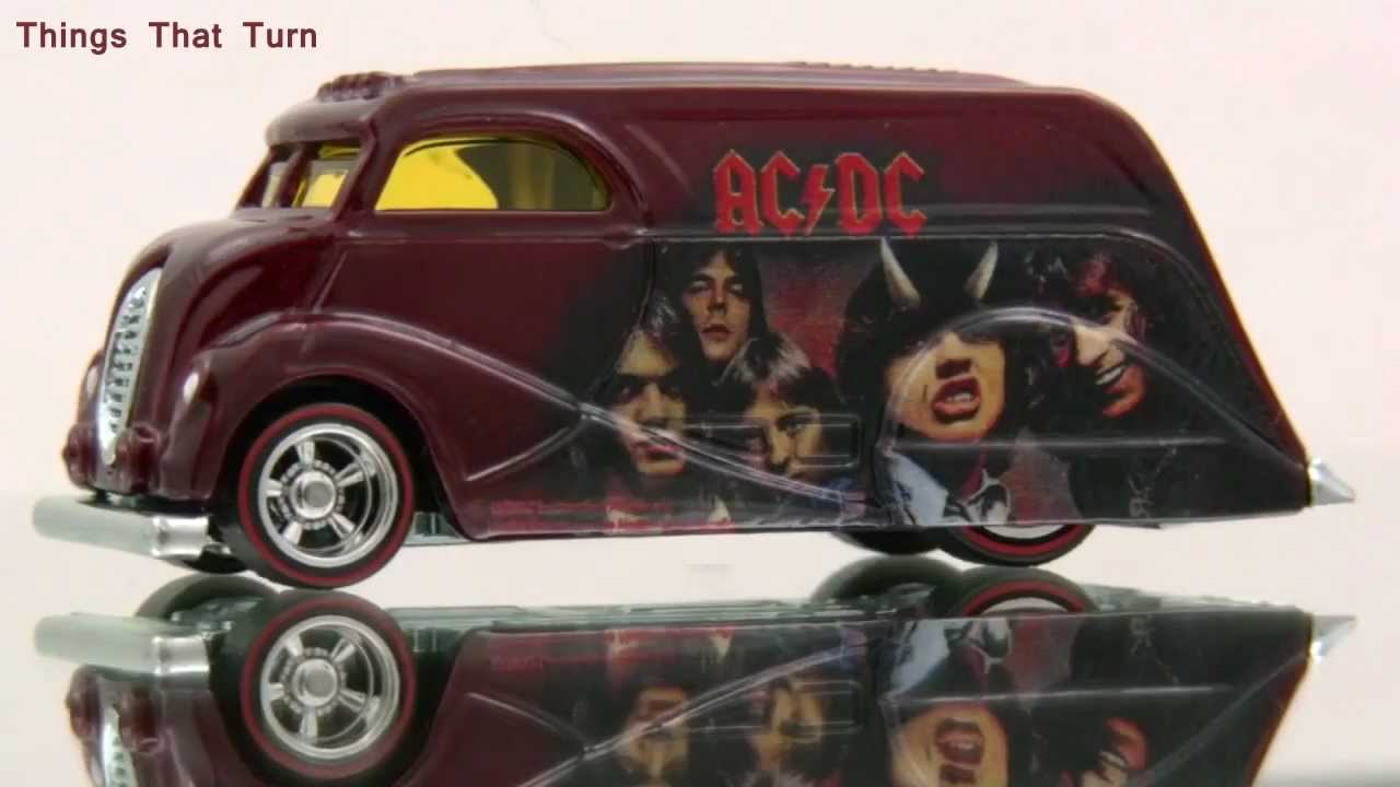 Matchbox vs. Hot Wheels | Forum: Supercar, Exotic Cars ...