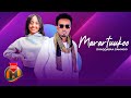 Dhaqqabaa Dammoo - Marartuukoo - New Ethiopian Oromo Music 2022 (Official Video)