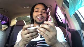 H1 Extracts Review  Skywalker Og (I)DreadHeadDre