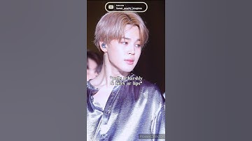 BTS IMAGINE | When you slap them in a argument... (them as your husband) #btsff #btsreaction #fypシ