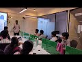 Related?... Kt,kt sessions,training,#kt #corporatelife #officereels #officedrama #training