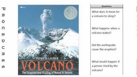 Making Inferences to Read Between the Lines