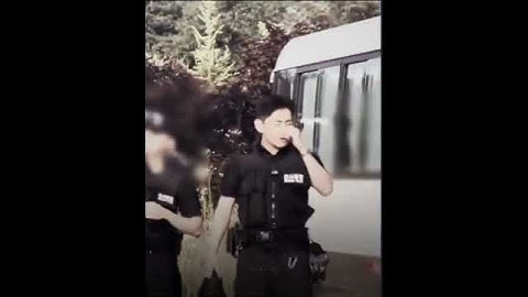 𝑩𝑻𝑺 𝒕𝒂𝒆𝒉𝒚𝒖𝒏𝒈 𝒆𝒅𝒊𝒕| #bts #taehyung #edit #shorts #winterahead