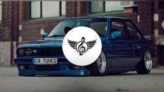 Tmm Tmm Remix [Ultra Bass]