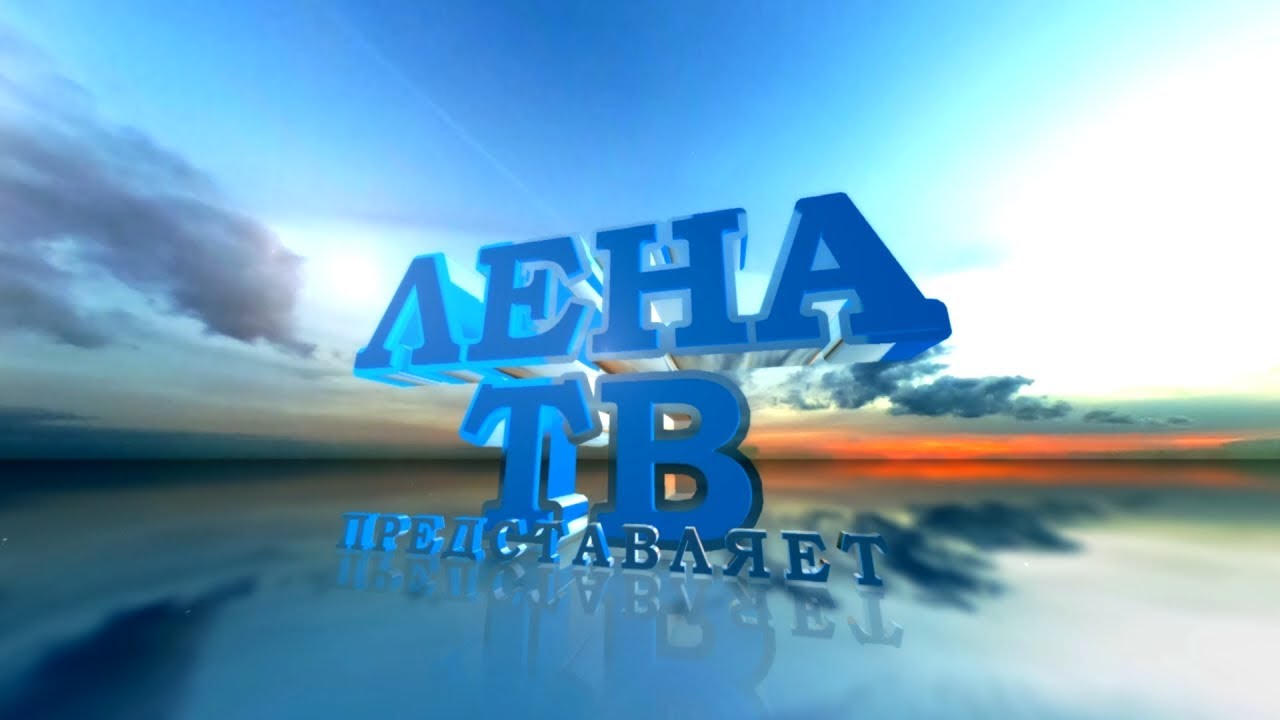 Листаем журнал с моими фото - YouTube