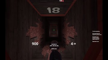 jump_lion_a6 [Spliced]