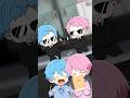 【アニメ】双子の兄妹で謎のアルバムを見たら大変なことに・・
