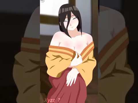 Tante konoha ni bos