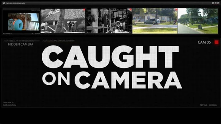 People receiving disability payments busted for lying