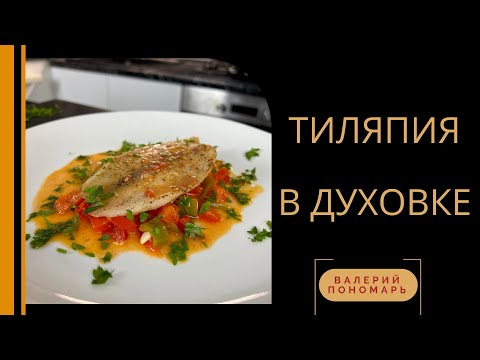 Видео: Как приготовить киноа в рисоварке: 9 шагов (с иллюстрациями)