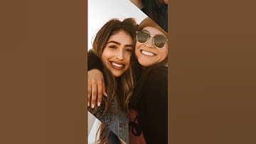 Blade Transition Effect Tutorial In KineMaster IIRaj VeerII 🌟🔥#shorts#kinemaster#kinemastertutorial