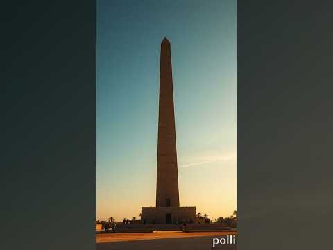 الممالك الأفريقية المنسية التطورات التكنولوجية الخفية