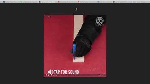 Make Quick $100 Per Day Using YouTube Shorts And ClickBank