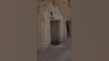 قل أغير الله أتخذ ولياً.. || سورة الأنعام || محمد أيوب ( رحمه الله)