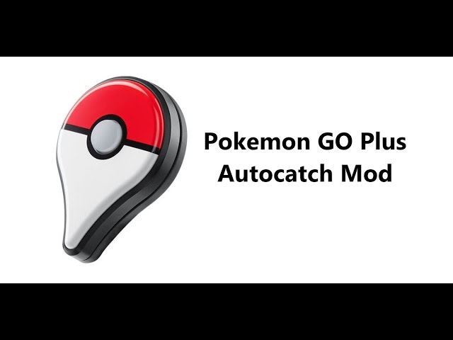 Should You Buy A Pokemon Go Plus Pokemon Go Hub Should You Buy A Pokemon Go Plus Pokemon Go Hub