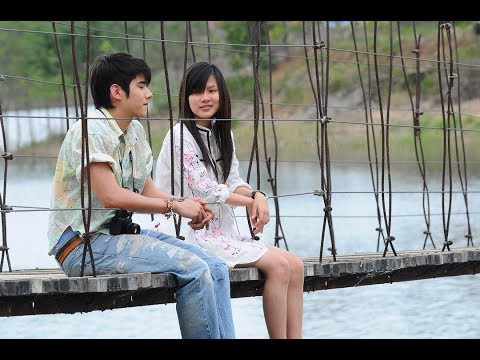 《葫芦娃侃电影》女孩为追求学长， 努力改变自己，结果却把学长吓跑了