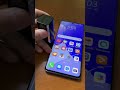 Huawei Freebuds Lipstick
