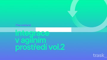 WSO2 API microgateway