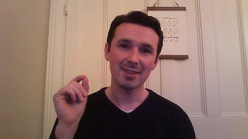 Managing Your Emotions With Anchoring & Mental Rehearsal