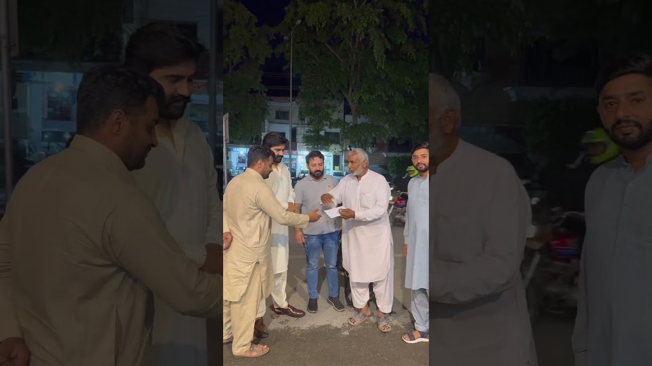 🤲🏽Allah hidayat de fradiyo ko #alraheemmotors #bankleased