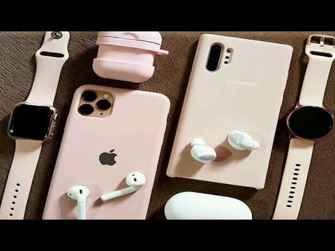 اجمل 5 نغمة رنين 2023 فالعالم رنات الهاتف 2022