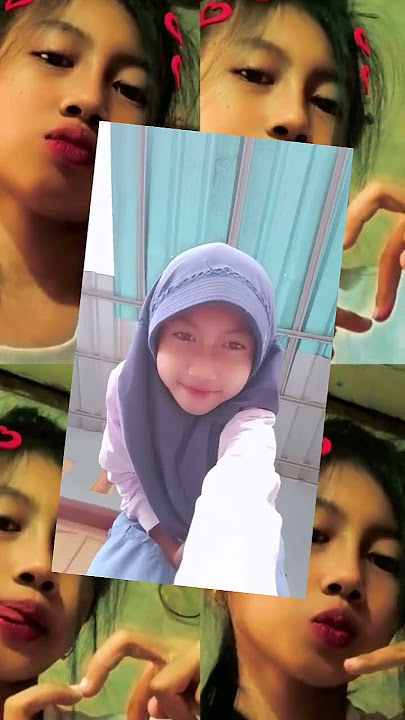 jj#kece BGT Nih#fyppppppp....