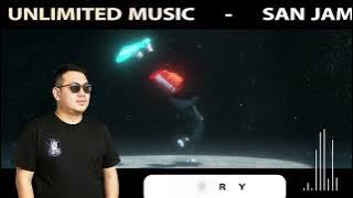 Butterfly & No Money & Le Tour De Trance 3in1 SuperBass 2026 - Mrr Heng Remix