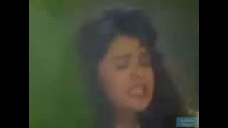 BTV 90s  Ad    Cool🍸🍸 Lemon Dew