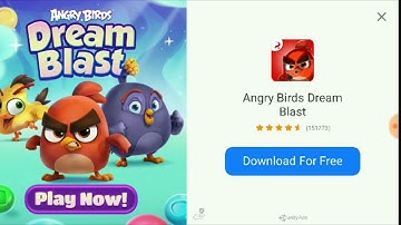 Need For Speed No Limits android gameplay part 13