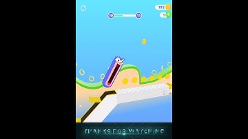 Hopping Heads: Scream & Shout / Sonic