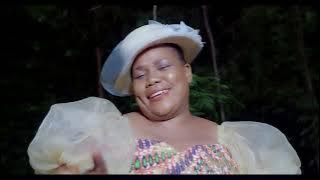 LEAH MOUDY UMENIPAMBA