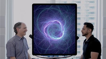 How the Higgs Field Gives Mass to Everything: A Simple Explanation