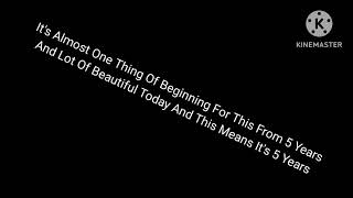 Haa Started Wind 1938 5 Years From Electronic Triple Arts Network