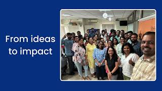 Gieom 2025 Wrap | Year Wrap | RegTech