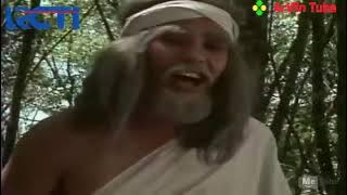 Wiro Sableng