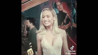 | Brie Larson | TikTok Compilation |