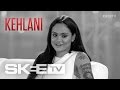 Kehlani Talks 