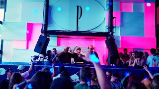 Bastidores Drt Showcase Com Duarte