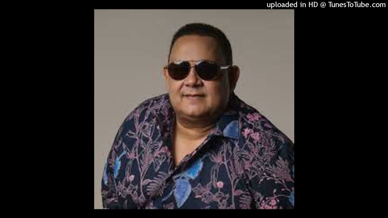 Peña Suazo Y la Banda Gorda 6-1-2024  - 17 -  Mi Mujer Me Gobierna Largo