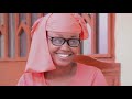 Dona Kaywedjo 3 Officiel ComninSong DONA KAYWEDJO 3 Dona Kaywedjo 3 Officiel ComninSong DONA KAYWEDJO 3