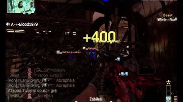 MODERN WARFARE 3 2015 UNDETECTED VAC AIMBOT WALLHACK HACKS