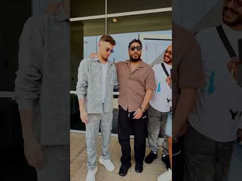 نهفات شامي مع تامر حسني متحاسب يصطة  شامي حب حنان حمادات اكسبلور 