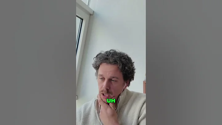 Talked with EU·VC about "investing in Deep Tech", as soo many do right now