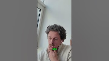 Talked with EU·VC about "investing in Deep Tech", as soo many do right now