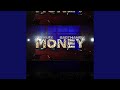 Money Feat Badtmansix 