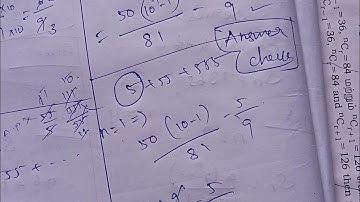 TN-10th Maths-Chapter:2-Example:2.51