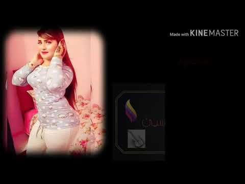 محمود عبوش حبك نار