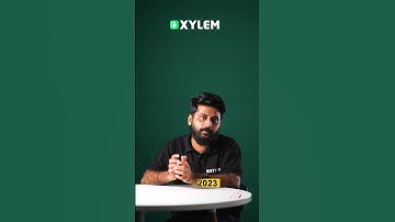 Class 5 Social Science | Chapter 1 - A Road To History / ചരിത്രത്തിലേക്ക് | Xylem Class 5