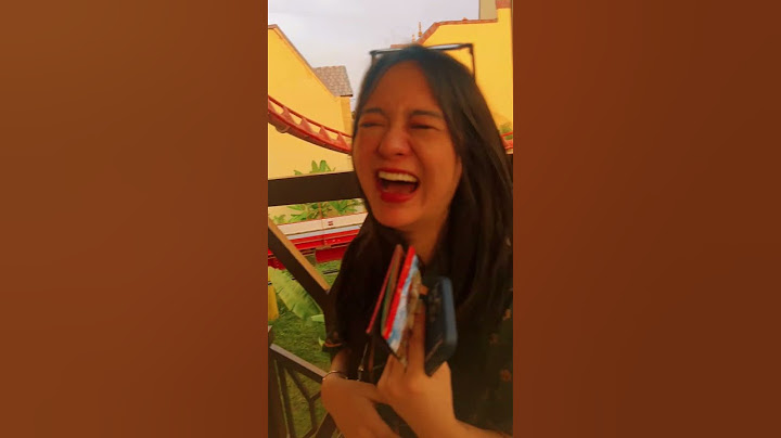 Trốn con đi chơi cùng hội bạn thân vui phết 😂