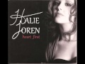 Halie Loren - Smile